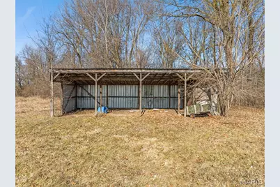 7025 Highway O, Robertsville, MO 63072 - Photo 29