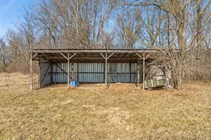 7025 Hwy O, Robertsville, MO 63072 - Photo 29