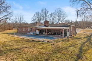 7025 Hwy O, Robertsville, MO 63072 - Photo 23