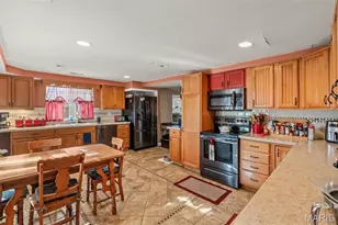 7025 Hwy O, Robertsville, MO 63072 - Photo 9