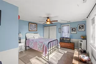 7025 Hwy O, Robertsville, MO 63072 - Photo 19