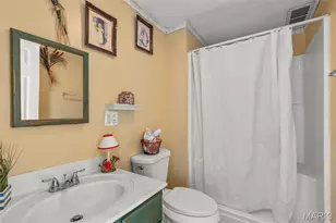 7025 Hwy O, Robertsville, MO 63072 - Photo 21