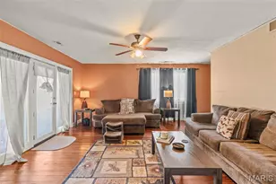 7025 Hwy O, Robertsville, MO 63072 - Photo 11