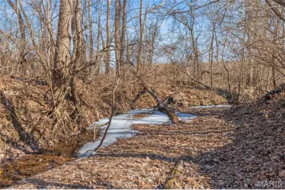 7025 Highway O, Robertsville, MO 63072 - Photo 31