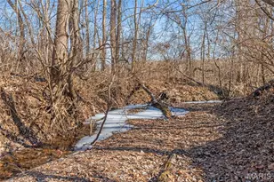 7025 Hwy O, Robertsville, MO 63072 - Photo 31