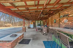 7025 Hwy O, Robertsville, MO 63072 - Photo 25