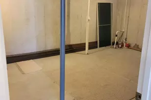 2229 Hawks Landing Dr, Lake Saint Louis, MO 63367 - Photo 43