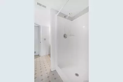 2229 Hawks Landing Drive, Lake Saint Louis, MO 63367 - Photo 41