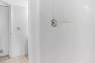 2229 Hawks Landing Dr, Lake Saint Louis, MO 63367 - Photo 41