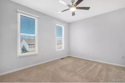 2229 Hawks Landing Drive, Lake Saint Louis, MO 63367 - Photo 31