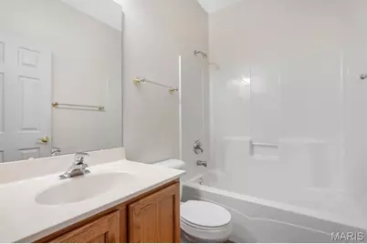 2229 Hawks Landing Drive, Lake Saint Louis, MO 63367 - Photo 25