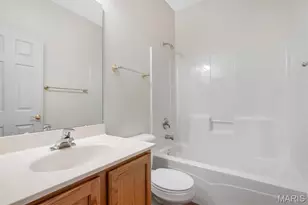 2229 Hawks Landing Dr, Lake Saint Louis, MO 63367 - Photo 25