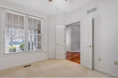 2229 Hawks Landing Drive, Lake Saint Louis, MO 63367 - Photo 23