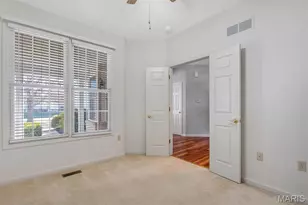 2229 Hawks Landing Dr, Lake Saint Louis, MO 63367 - Photo 23