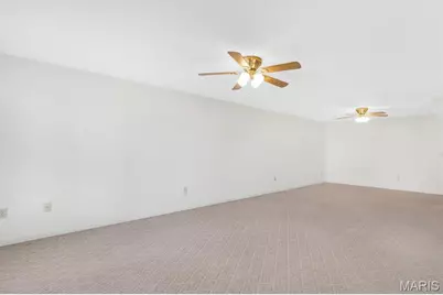 2229 Hawks Landing Drive, Lake Saint Louis, MO 63367 - Photo 37