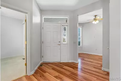 2229 Hawks Landing Drive, Lake Saint Louis, MO 63367 - Photo 17