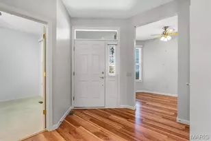 2229 Hawks Landing Dr, Lake Saint Louis, MO 63367 - Photo 17