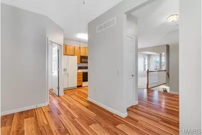 2229 Hawks Landing Drive, Lake Saint Louis, MO 63367 - Photo 19