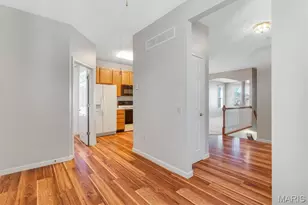 2229 Hawks Landing Dr, Lake Saint Louis, MO 63367 - Photo 19