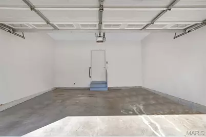 2229 Hawks Landing Drive, Lake Saint Louis, MO 63367 - Photo 15