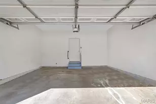 2229 Hawks Landing Dr, Lake Saint Louis, MO 63367 - Photo 15