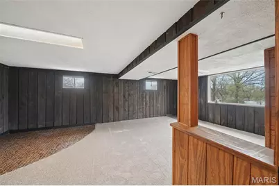 143 Burncoate Drive, Unincorporated, MO 63129 - Photo 17