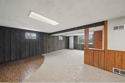 143 Burncoate Drive, Unincorporated, MO 63129 - Photo 15