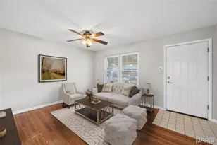 143 Burncoate Dr, Unincorporated, MO 63129 - Photo 7