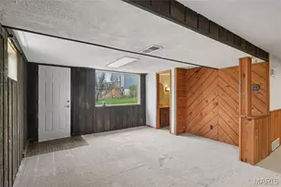 143 Burncoate Dr, Unincorporated, MO 63129 - Photo 19