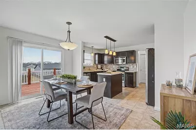 130 Riverdale Woods Circle, O'Fallon, MO 63366 - Photo 11