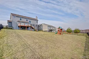 130 Riverdale Woods Cir, O'Fallon, MO 63366 - Photo 33