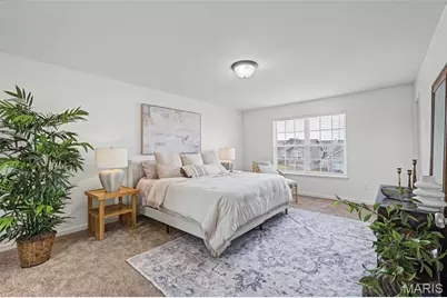 130 Riverdale Woods Circle, O'Fallon, MO 63366 - Photo 19