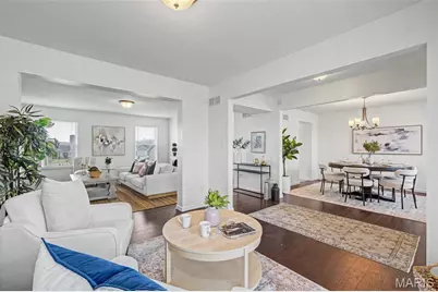 130 Riverdale Woods Circle, O'Fallon, MO 63366 - Photo 7