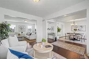 130 Riverdale Woods Cir, O'Fallon, MO 63366 - Photo 7