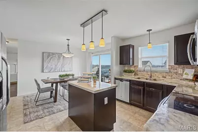 130 Riverdale Woods Circle, O'Fallon, MO 63366 - Photo 13