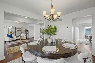 130 Riverdale Woods Circle, O'Fallon, MO 63366 - Photo 5