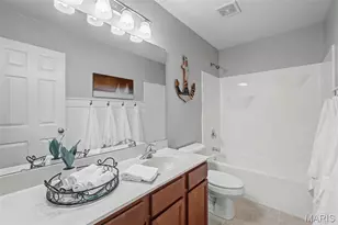 130 Riverdale Woods Cir, O'Fallon, MO 63366 - Photo 25