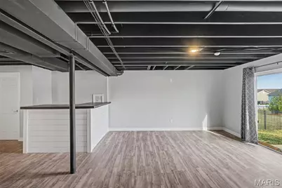 130 Riverdale Woods Circle, O'Fallon, MO 63366 - Photo 27