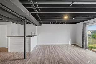 130 Riverdale Woods Cir, O'Fallon, MO 63366 - Photo 27