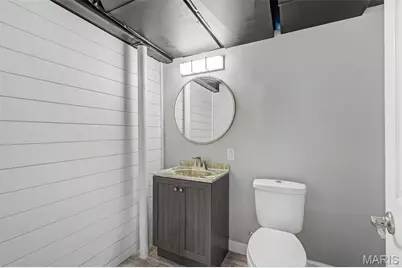 130 Riverdale Woods Circle, O'Fallon, MO 63366 - Photo 29