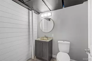 130 Riverdale Woods Cir, O'Fallon, MO 63366 - Photo 29