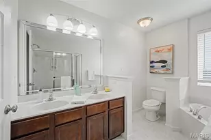 130 Riverdale Woods Cir, O'Fallon, MO 63366 - Photo 21