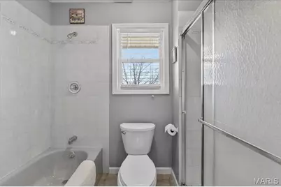 1102 Lakeview Drive, Pacific, MO 63069 - Photo 35