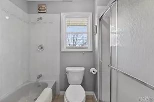 1102 Lakeview Dr, Pacific, MO 63069 - Photo 35