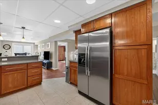 1102 Lakeview Dr, Pacific, MO 63069 - Photo 45
