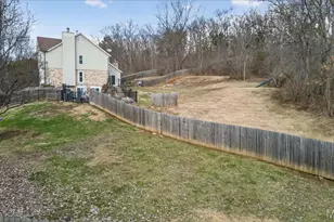 1102 Lakeview Dr, Pacific, MO 63069 - Photo 63