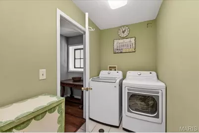 1102 Lakeview Drive, Pacific, MO 63069 - Photo 41