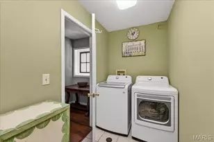 1102 Lakeview Dr, Pacific, MO 63069 - Photo 41