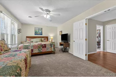 1102 Lakeview Drive, Pacific, MO 63069 - Photo 37