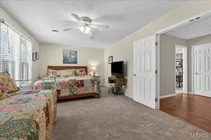 1102 Lakeview Dr, Pacific, MO 63069 - Photo 37